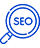 3 (4)