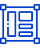 4 (4)