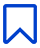 5 (1)