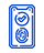 6 (1)