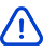 _Find the Crawl Errors