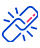 Fix Broken Links and Images