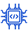Improve Core Web Vitals