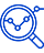 Link Analysis
