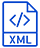 Optimize XML Sitemap