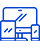 Responsive Website