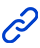 URL Optimization